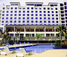Ghana  Sekondi-Takoradi vacation rental compare prices direct by owner 13014407