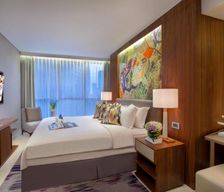 Indonesia Jakarta Province Jakarta vacation rental compare prices direct by owner 7218749