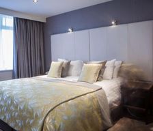 Ireland Monaghan County Monaghan vacation rental compare prices direct by owner 12983550