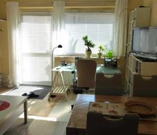 Germany Saxony-Anhalt Lutherstadt Wittenberg vacation rental compare prices direct by owner 4446774
