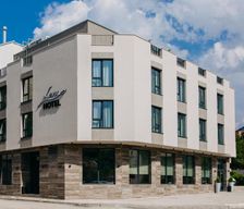 Bulgaria Vratsa Province Vratsa vacation rental compare prices direct by owner 12993538