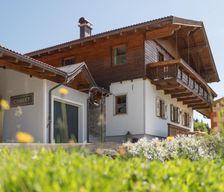 Austria Salzburg Goldegg vacation rental compare prices direct by owner 15031672