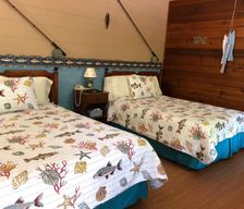 United States Illinois Oregon vacation rental compare prices direct by owner 12774169