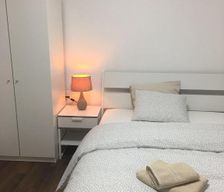 Luxembourg  Strassen vacation rental compare prices direct by owner 17851525