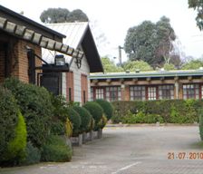 Australia Victoria Cranbourne vacation rental compare prices direct by owner 16001383