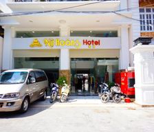 Vietnam Ninh Thuan Phan Rang–Tháp Chàm vacation rental compare prices direct by owner 13729740