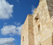 Italy  Borgagne vacation rental compare prices direct by owner 29287239