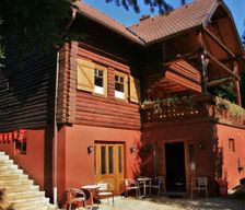 Hungary  Ispánk vacation rental compare prices direct by owner 14157498