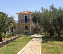 Greece Kefalonia Skala vacation rental compare prices direct by owner 14951007