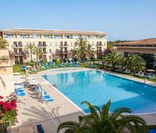 Spain  Playa de Palma vacation rental compare prices direct by owner 14410180