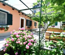 Croatia  Split vacation rental compare prices direct by owner 6856109