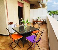 Italy Abruzzo Alba Adriatica vacation rental compare prices direct by owner 13765886