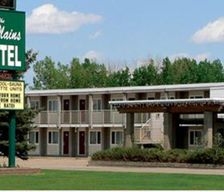 Canada Alberta Brooks vacation rental compare prices direct by owner 11910302