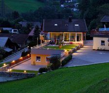 Austria  Sankt Gallenkirch vacation rental compare prices direct by owner 13896411