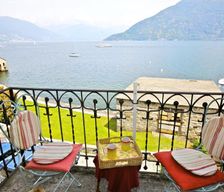 Italy Piedmont Cannobio vacation rental compare prices direct by owner 14784467