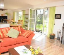 Germany Lower Saxony Neustadt vacation rental compare prices direct by owner 4274515