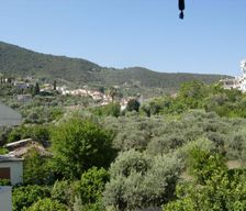 Greece Lesvos Mytilene vacation rental compare prices direct by owner 3872061