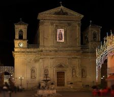 Italy Abruzzo Pratola Peligna vacation rental compare prices direct by owner 4757175