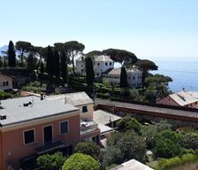 Italy Liguria Genova vacation rental compare prices direct by owner 3976969
