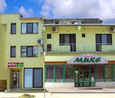 Bulgaria Vidin Province Vidin vacation rental compare prices direct by owner 12906180
