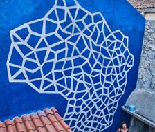 Croatia Primorsko-Goranska županija Susak vacation rental compare prices direct by owner 14193879