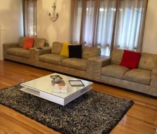 Australia Victoria Cowes vacation rental compare prices direct by owner 14929498