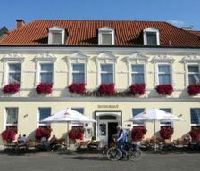 Germany North Rhine-Westphalia Werne an der Lippe vacation rental compare prices direct by owner 13631458