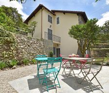Italy Liguria Finale Ligure vacation rental compare prices direct by owner 16439239