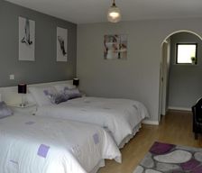 Ireland Louth County Carlingford vacation rental compare prices direct by owner 13803143
