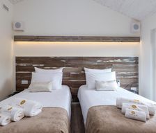 Portugal Braga Fafe vacation rental compare prices direct by owner 4192882