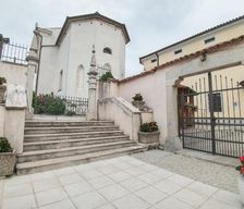 Slovenia  Ajdovščina vacation rental compare prices direct by owner 26966123