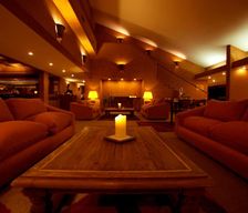 Chile Antofagasta Region Calama vacation rental compare prices direct by owner 12685376