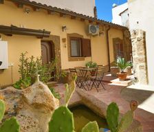 Italy  Augusta vacation rental compare prices direct by owner 4697035