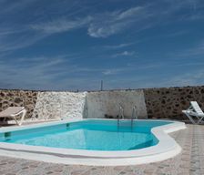 Spain Lanzarote Mala vacation rental compare prices direct by owner 16012922