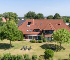 Germany Lower-Saxony Brietlingen vacation rental compare prices direct by owner 18073298