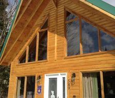 Canada Quebec Saint-Damien vacation rental compare prices direct by owner 12975156