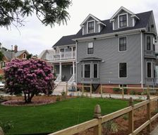 United States Massachusetts Somerville vacation rental compare prices direct by owner 12921101