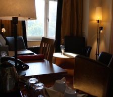 Sweden Dalarna Malung vacation rental compare prices direct by owner 11912127