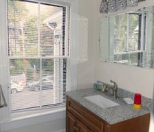 United States Massachusetts Somerville vacation rental compare prices direct by owner 18577323
