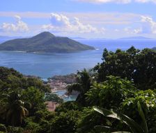 Seychelles  Victoria vacation rental compare prices direct by owner 28804929