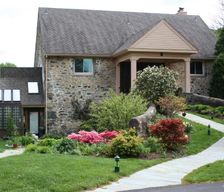 United States Pennsylvania Media vacation rental compare prices direct by owner 15165091