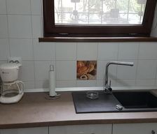 Romania  Craiova vacation rental compare prices direct by owner 4061858