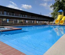 United States Ohio Sandusky vacation rental compare prices direct by owner 12879237