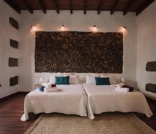 Spain Lanzarote Tinajo vacation rental compare prices direct by owner 18041579