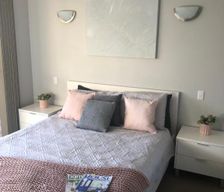 Australia Western Australia Perth vacation rental compare prices direct by owner 13995862