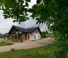 Romania  Vama vacation rental compare prices direct by owner 14288692