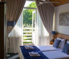 Netherlands Drenthe Buinen vacation rental compare prices direct by owner 14257171