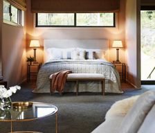 Australia New South Wales Pretty Beach vacation rental compare prices direct by owner 14140830