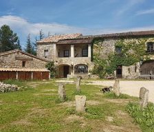 France Occitanie SERVAS vacation rental compare prices direct by owner 4421011