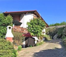 Germany Hessen Waldbrunn-Ellar vacation rental compare prices direct by owner 13774479
